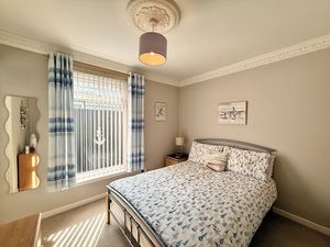 Photo 16- click for photo gallery